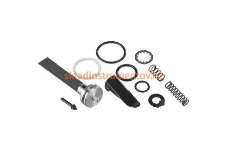 Ремонтный комплект для степлера Зубр 3190-РК