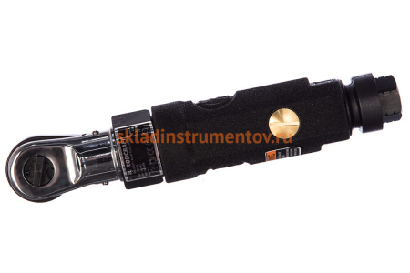 Пневмотрещотка 3/8" RODCRAFT 3005 8951078042