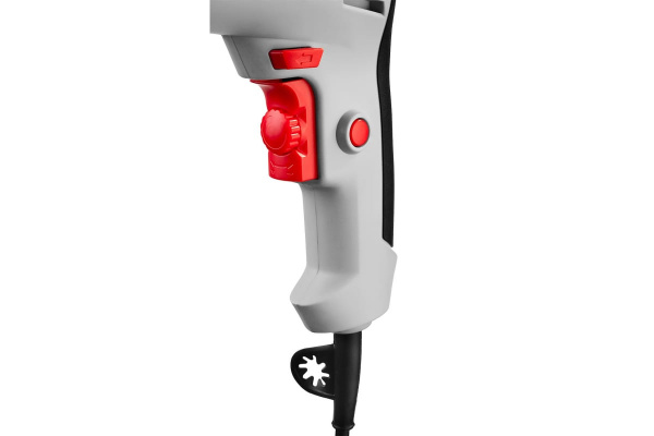 Ударная дрель Зубр МАСТЕР ДУ-710 ЭРМ2