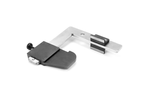 Шаблон ЧИЗ Т447.08.000 1416