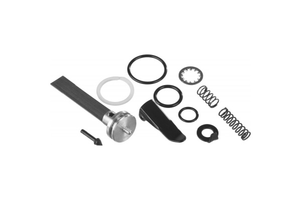 Ремонтный комплект для степлера Зубр 3190-РК