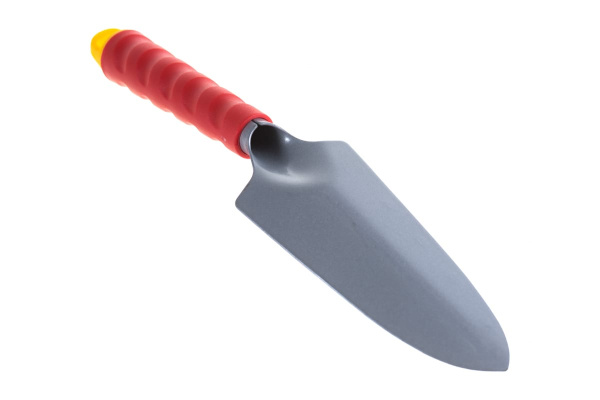 Посадочный совок 310 мм GRINDA 8-421413_z01