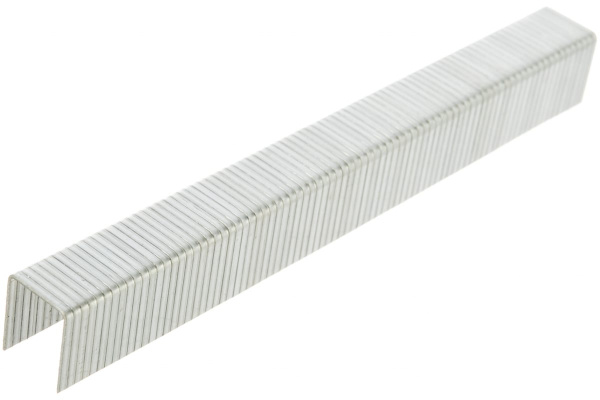 Скоба для степлера (12 мм; тип G(140); 1000 шт.) Stanley 1-TRA708T