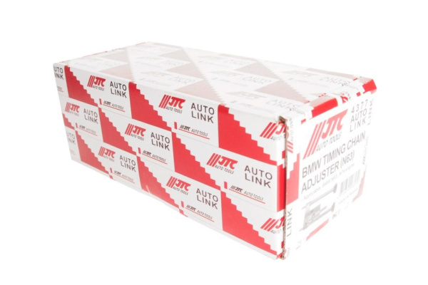 Приспособление для натяжения цепи ГРМ BMW N63,N74 JTC 4377