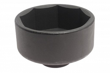 Головка ступичная для задней оси NINO 84 мм JTC 5296