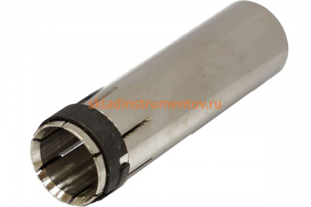 Сопло газораспределительное MIG 36KD (19 мм) для горелки MIG 36 Aurora 12061