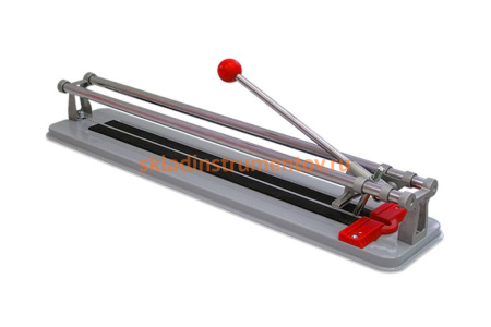 Ручной плиткорез RUBI PRACTIC 40 24983