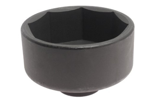 Головка ступичная для задней оси NINO 84 мм JTC 5296