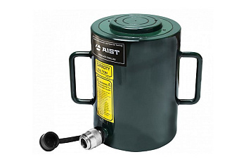 Гидравлический растяжной цилиндр AIST 100 т 67910970 00-00013773