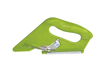 Резак для текстильных покрытий Leister 91655