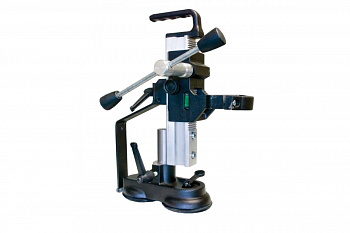 Стойка для крепления двигателя EIBENSTOCK BST 50 V 09645000