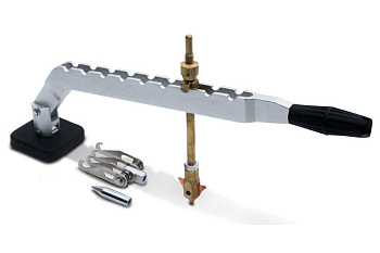 Многофункциональный рычаг для правки с 1 точкой опоры NORDBERG PULM