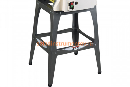 Подставка для JPT-8B-M JET 707402