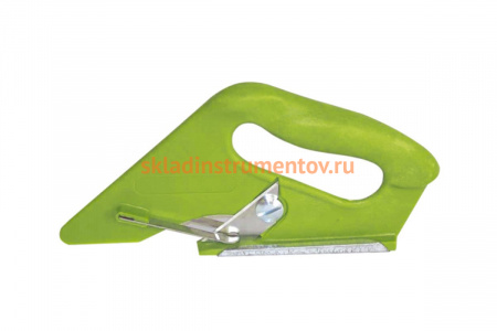 Резак для текстильных покрытий Leister 91655