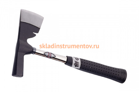 Молоток с функцией топора PICARD PI-0029790