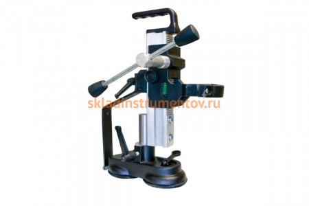 Стойка для крепления двигателя EIBENSTOCK BST 50 V 09645000