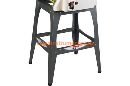 Подставка для JPT-8B-M JET 707402