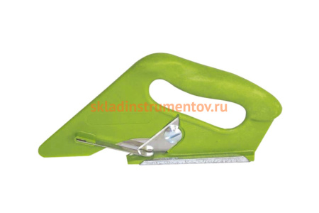 Резак для текстильных покрытий Leister 91655