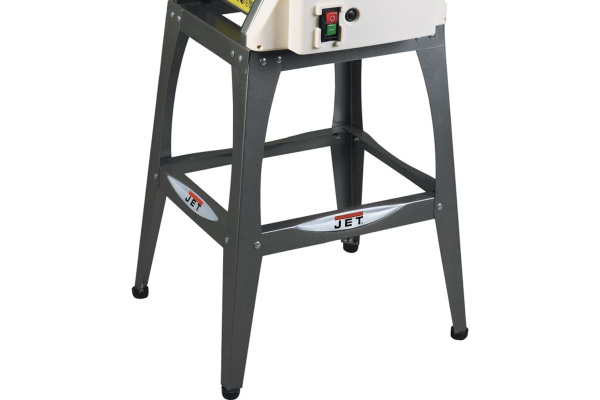 Подставка для JPT-8B-M JET 707402