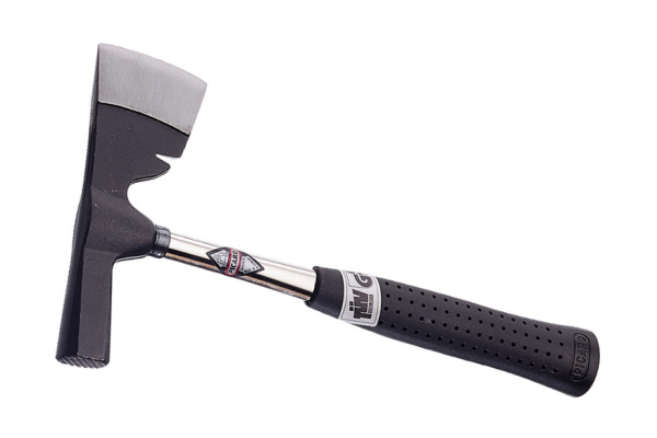 Молоток с функцией топора PICARD PI-0029790