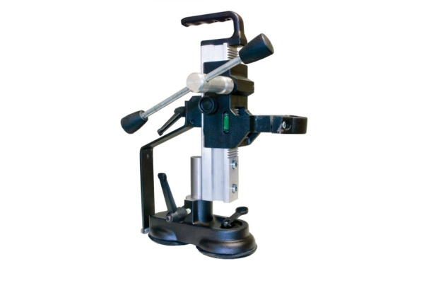 Стойка для крепления двигателя EIBENSTOCK BST 50 V 09645000
