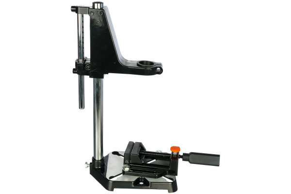 Станок для крепления дрели с тисками SPARTA 934055