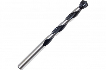 Сверло BETON (6x85/150 мм) D.BOR 120152190600