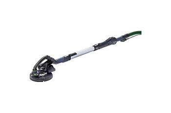 Шлифовальная машина FESTOOL PLANEX LHS 225 EQ-PLUS 571574