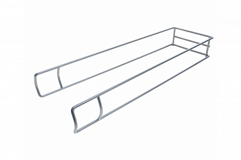 Оправка для пыльника ШРУСа для набора JTC 1411 JTC 1450