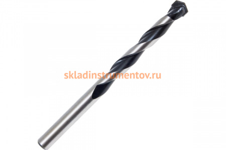 Сверло BETON (6x85/150 мм) D.BOR 120152190600