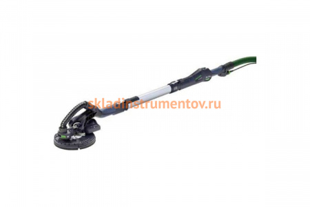 Шлифовальная машина FESTOOL PLANEX LHS 225 EQ-PLUS 571574