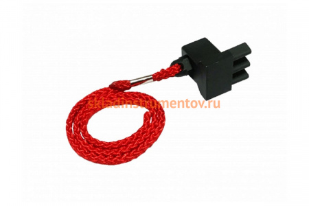 Фиксатор коленчатого вала МАСТАК 103-21224