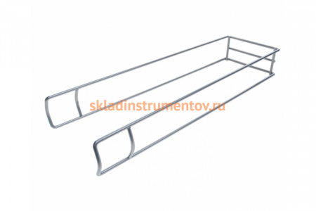 Оправка для пыльника ШРУСа для набора JTC 1411 JTC 1450