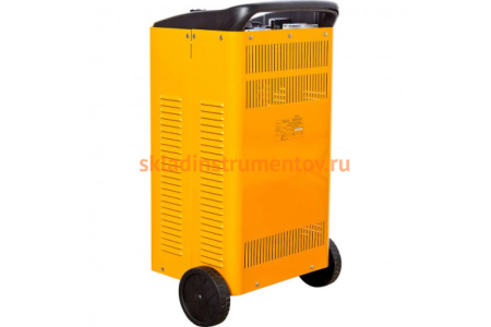 Пуско-зарядное устройство REDVERG RD-SC-180 5027939