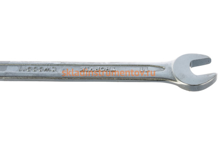 Комбинированный ключ THORVIK CW00011 11 мм 52025