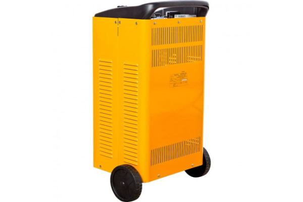 Пуско-зарядное устройство REDVERG RD-SC-180 5027939