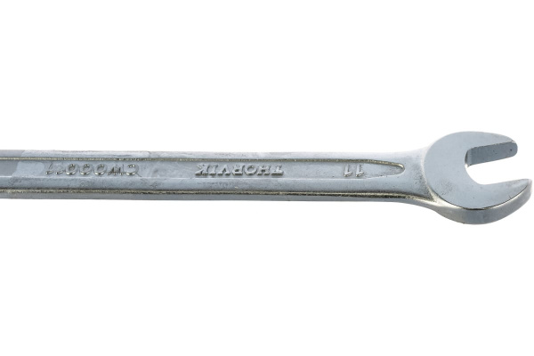 Комбинированный ключ THORVIK CW00011 11 мм 52025