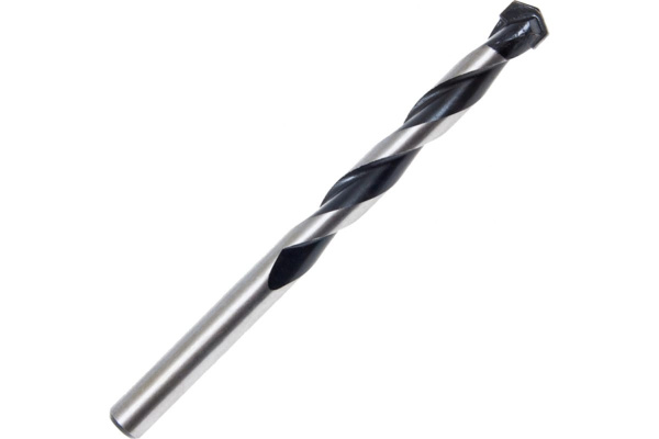 Сверло BETON (6x85/150 мм) D.BOR 120152190600