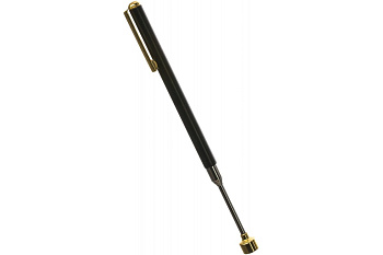 Магнит с телескопической рукояткой JTC 3511