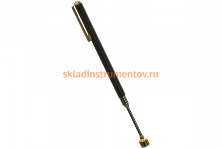 Магнит с телескопической рукояткой JTC 3511