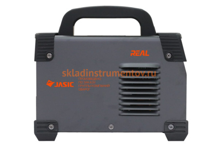 Сварочный инвертор (маска+краги) Сварог ARC 200 REAL Z238N Black 95882 Сварочный инвертор (маска+краги) Сварог ARC 200 REAL Z238N Black 95882