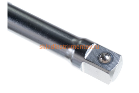 Вороток с Т-образной рукояткой 300мм FORCE 8194T