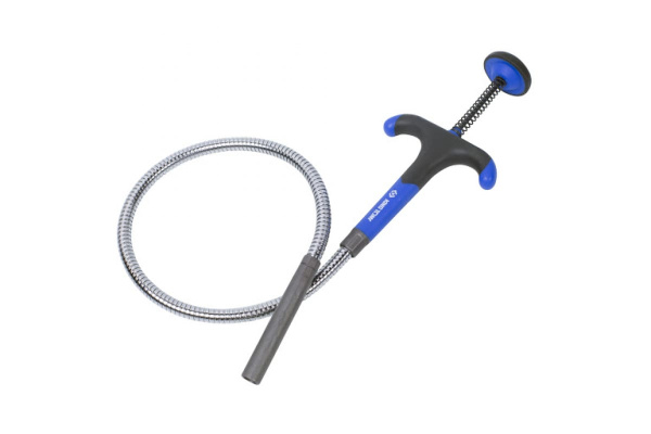 Механический захват на гибком стержне 610мм KING TONY 2126-18