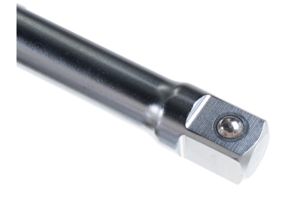 Вороток с Т-образной рукояткой 300мм FORCE 8194T