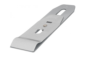 Запасное полотно Truper с CCU-C4/5 12042