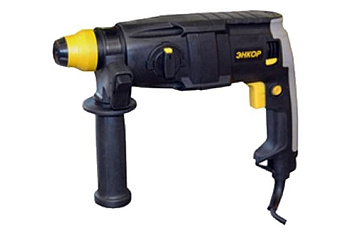 Перфоратор Энкор ПЭ-440/18ЭР 50115