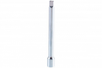 Удлинитель 1/4" DR (100 мм) для торцевых головок Jonnesway S24H2100