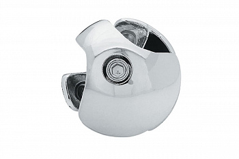 Двойной левый крепеж MFK-TORG Jr-31 25Л Z-022-1 SX R-6 SX JR-31 25Л VACUUM