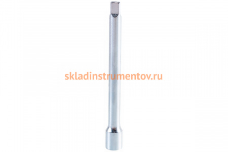Удлинитель 1/4" DR (100 мм) для торцевых головок Jonnesway S24H2100