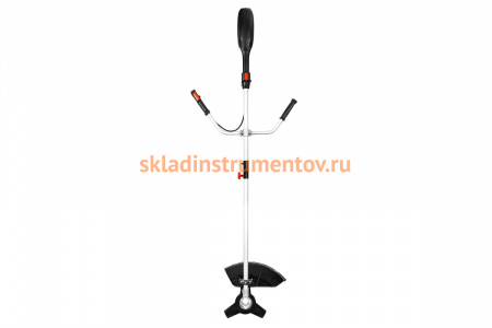 Садовый электрический триммер DEKO DKTR1600 063-4228